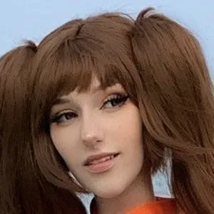 Annas_cosplay