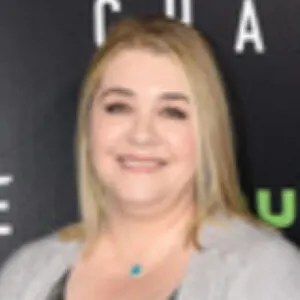 Alexandra Cunningham