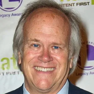 Dick Ebersol
