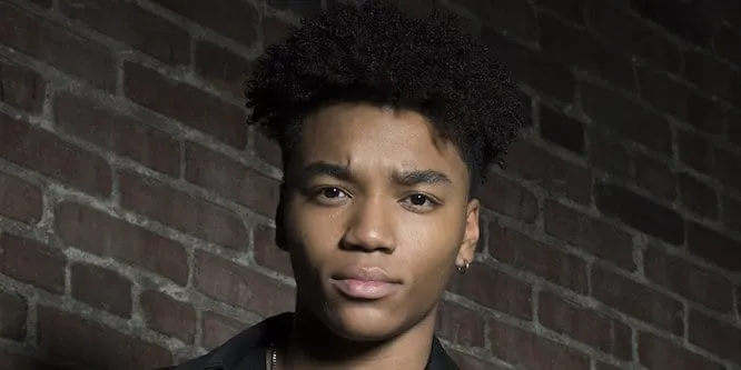 Josh Levi