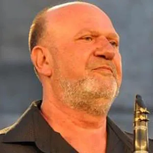 Ivo Papasov