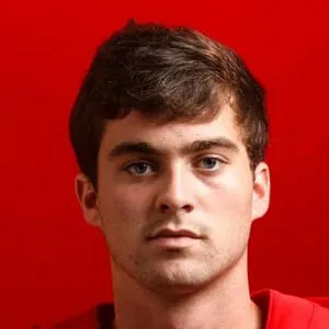 Luke Altmyer