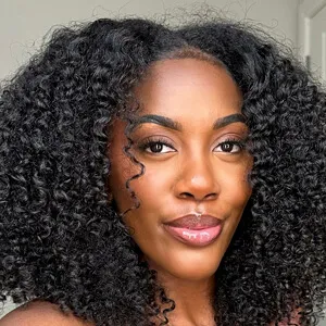 CurlieCrys