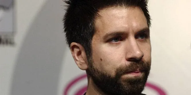 Joshua Gomez