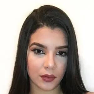 Mariana Ramirez Atacho