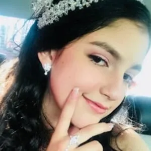 Adamaris Quintero
