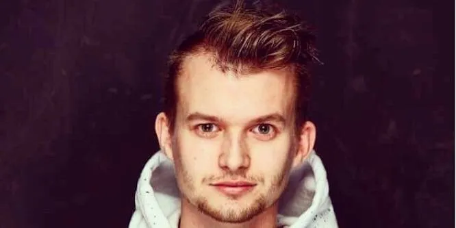 Gudjon Daniel