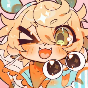 Maudado