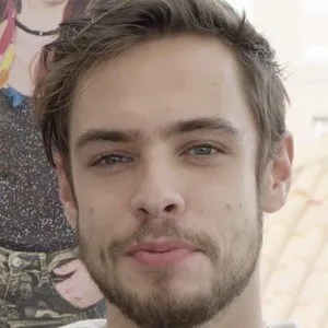 Rodrigo Paganelli