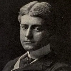 Frank Norris