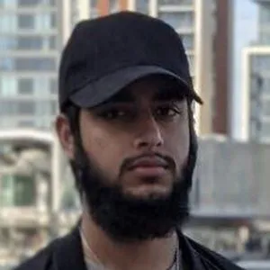 Othman Abdul Ghani