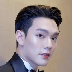 Panuwat Kerdthongtavee