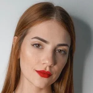 Karol Queiroz