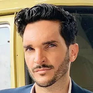 Jeronimo Medina