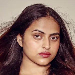 Preet Randhawa