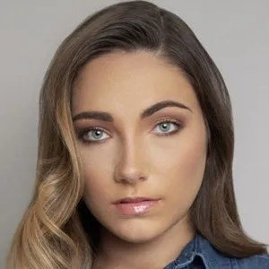 Sierra Dacre