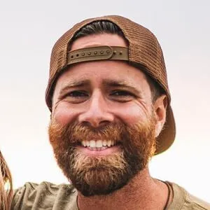 Kelly Lund