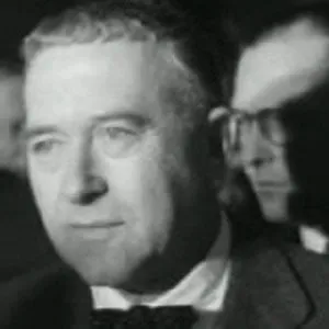 Marcel Breuer