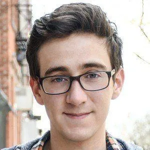 Regan Mizrahi