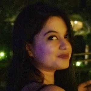 Sarah Hussain
