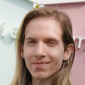 Simon Scarano