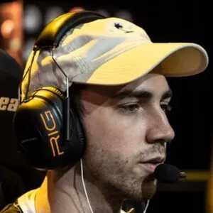 AlphaKep