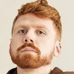 FaZe Enable