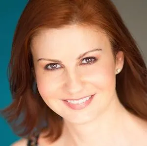 Michele Mahone (Comedian)