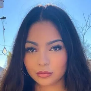 Priscilla Yasury