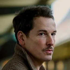 Felix Kramer