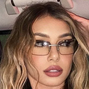 Taylor Olympios
