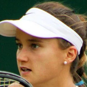 Lauren Davis