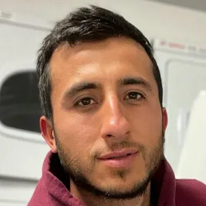 Sergio Gaytan