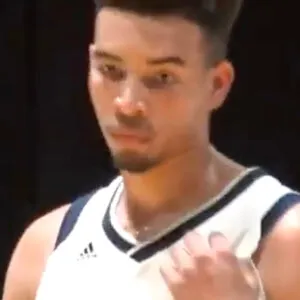 Isaiah Mobley