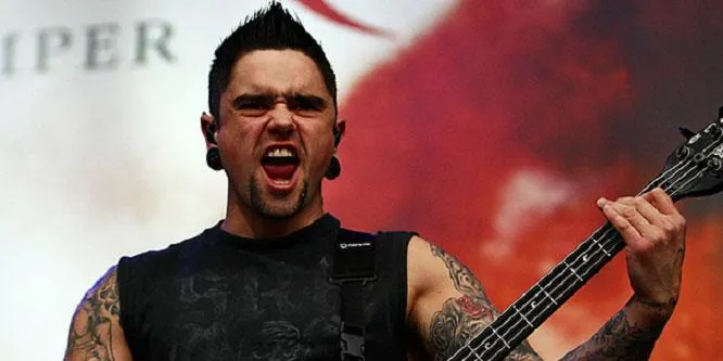 Jason James