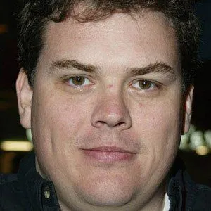 Kevin Heffernan