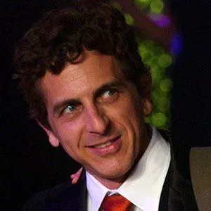 Michael Penn