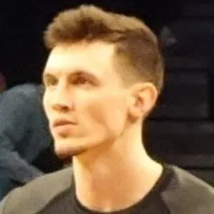 Rodions Kurucs