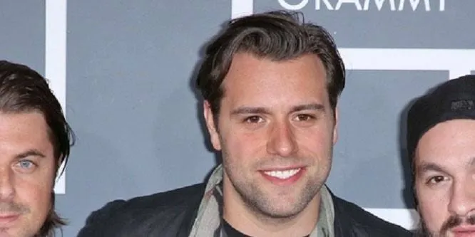 Sebastian Ingrosso