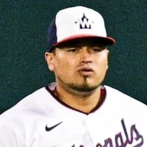 Víctor Arano