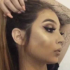 Aileen Cano