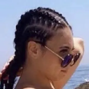 Alecia Lena