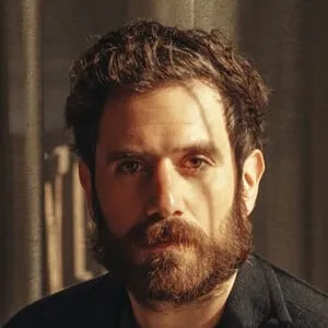 Tommaso Paradiso