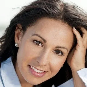 Claire Ross-Brown
