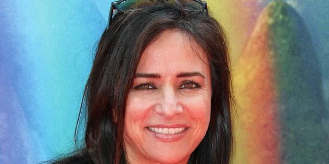 Pamela Adlon