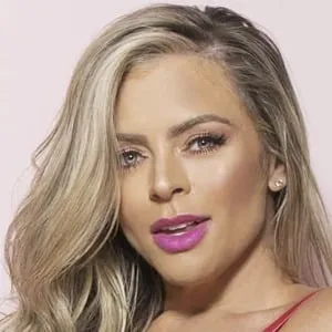 Sandra Muñoz