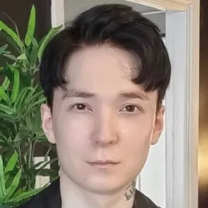 TheRealKenzo