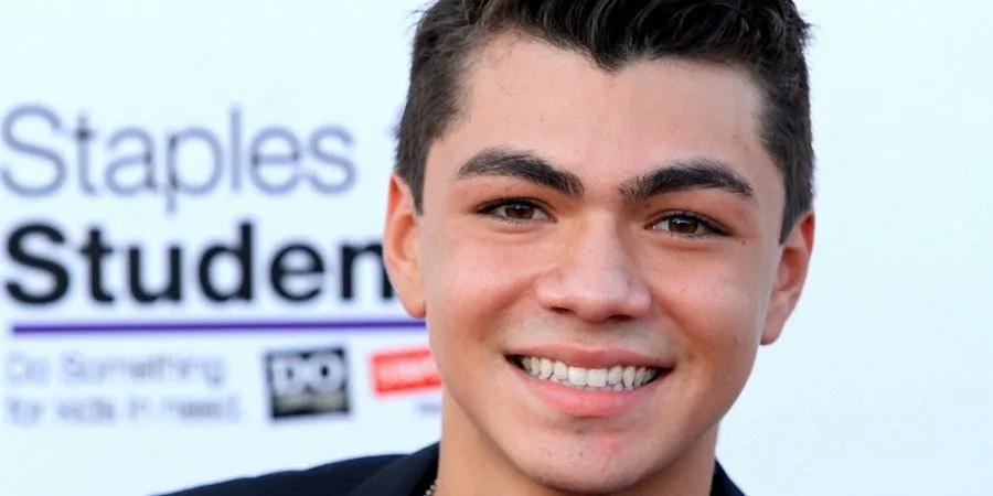 Adam Irigoyen
