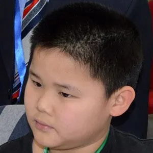 Awonder Liang
