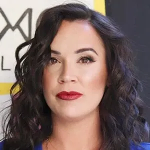 Martita de Graná